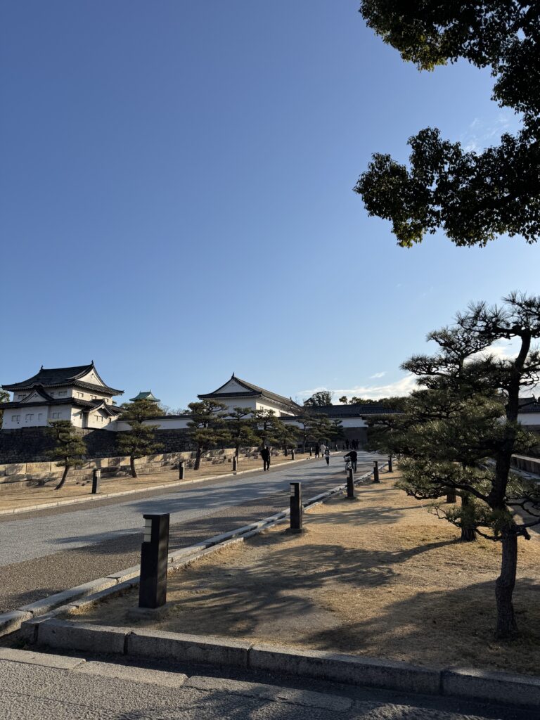 How I Spent 14 Days Solo Travelling Japan: Complete Itinerary & Budget Guide (Under RM 7.9k) img 1047