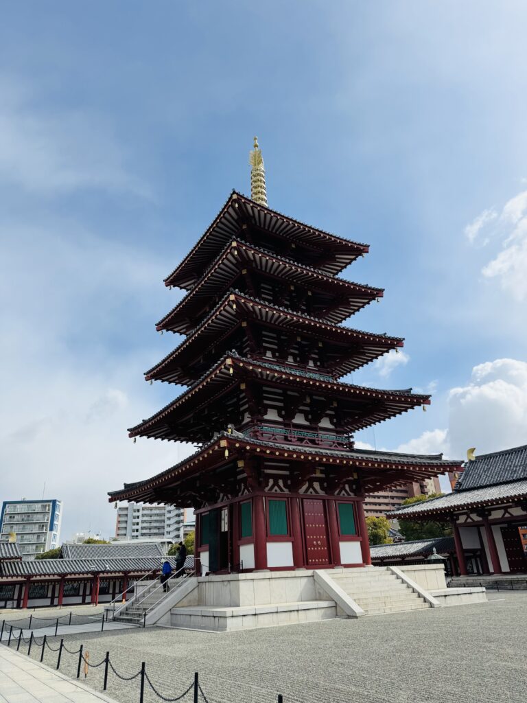 How I Spent 14 Days Solo Travelling Japan: Complete Itinerary & Budget Guide (Under RM 7.9k) img 1112