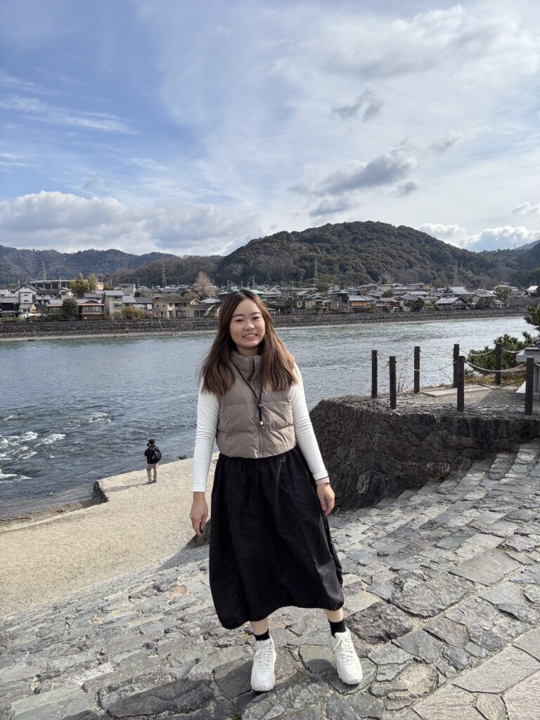 How I Spent 14 Days Solo Travelling Japan: Complete Itinerary & Budget Guide (Under RM 7.9k) img 1250