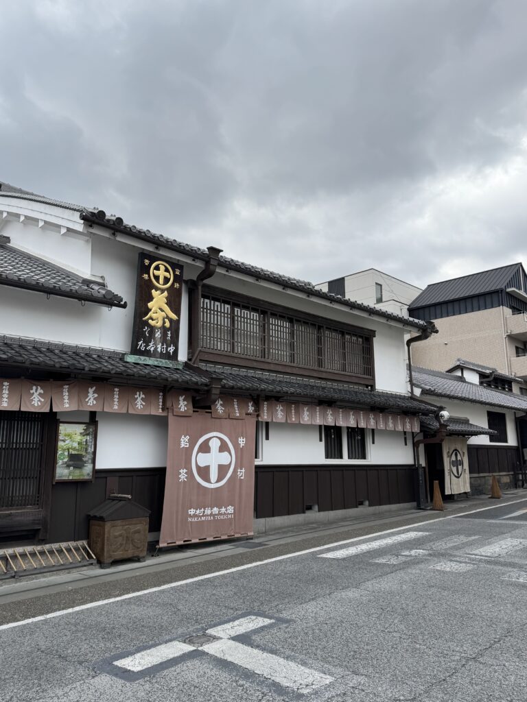 How I Spent 14 Days Solo Travelling Japan: Complete Itinerary & Budget Guide (Under RM 7.9k) img 1258