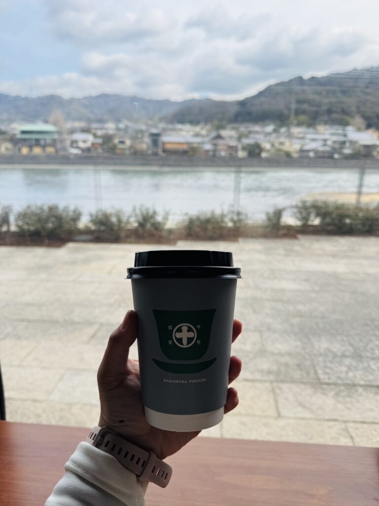 How I Spent 14 Days Solo Travelling Japan: Complete Itinerary & Budget Guide (Under RM 7.9k) img 1264
