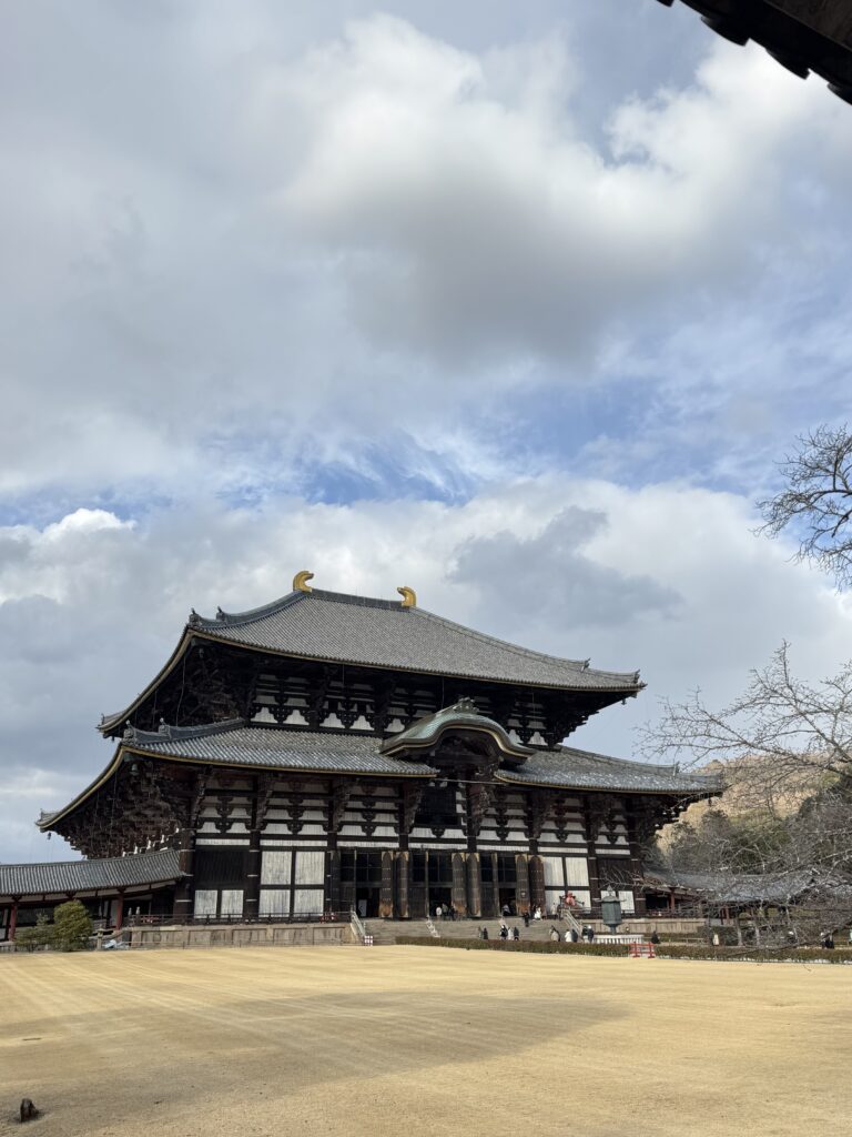 How I Spent 14 Days Solo Travelling Japan: Complete Itinerary & Budget Guide (Under RM 7.9k) img 1348