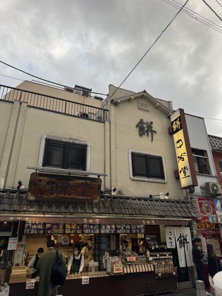 How I Spent 14 Days Solo Travelling Japan: Complete Itinerary & Budget Guide (Under RM 7.9k) img 1358