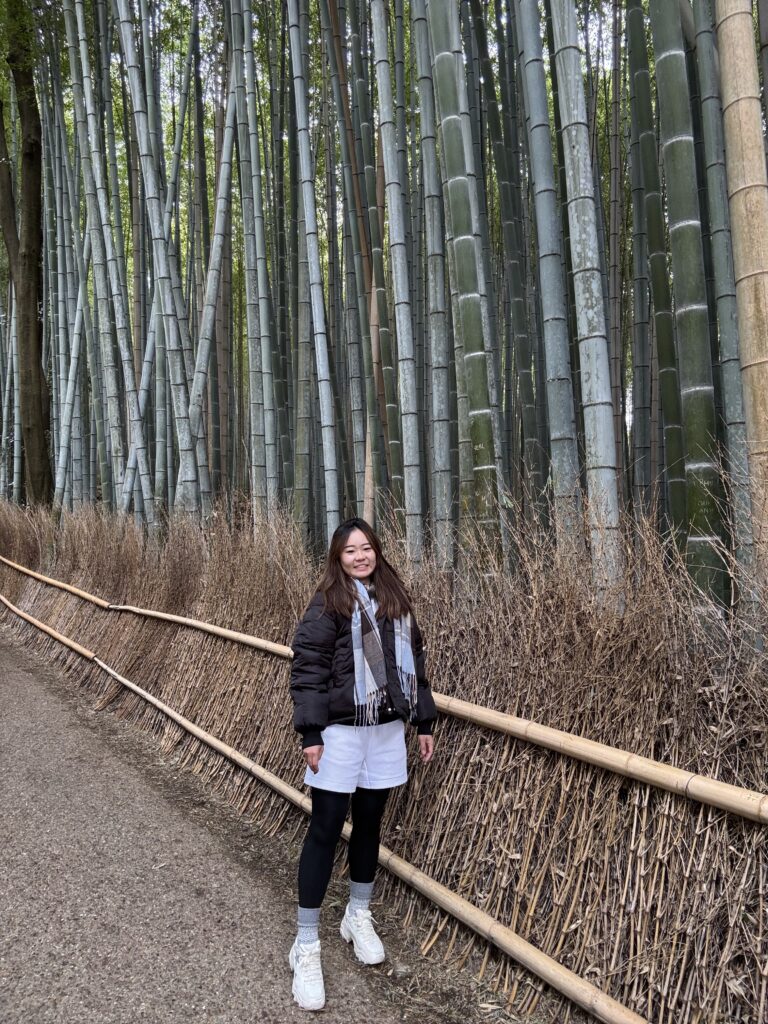 How I Spent 14 Days Solo Travelling Japan: Complete Itinerary & Budget Guide (Under RM 7.9k) img 1429