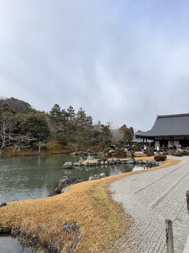 How I Spent 14 Days Solo Travelling Japan: Complete Itinerary & Budget Guide (Under RM 7.9k) img 1455