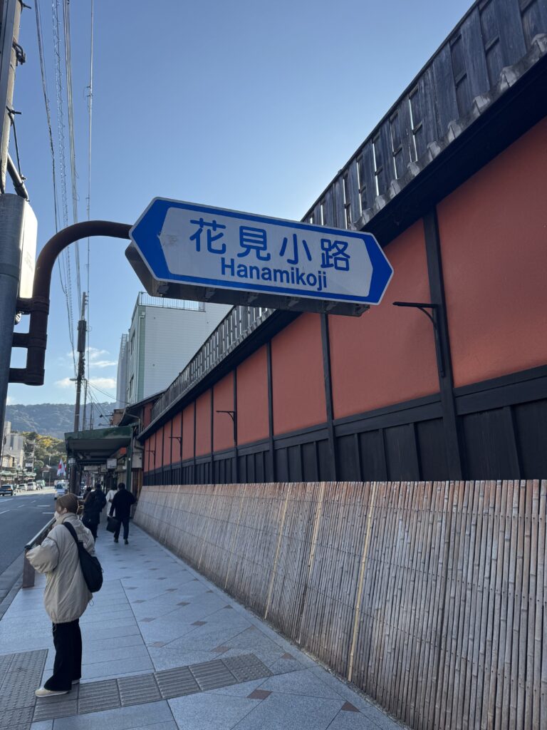 How I Spent 14 Days Solo Travelling Japan: Complete Itinerary & Budget Guide (Under RM 7.9k) img 1516