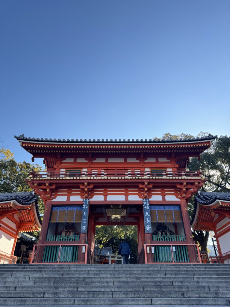 How I Spent 14 Days Solo Travelling Japan: Complete Itinerary & Budget Guide (Under RM 7.9k) img 1517