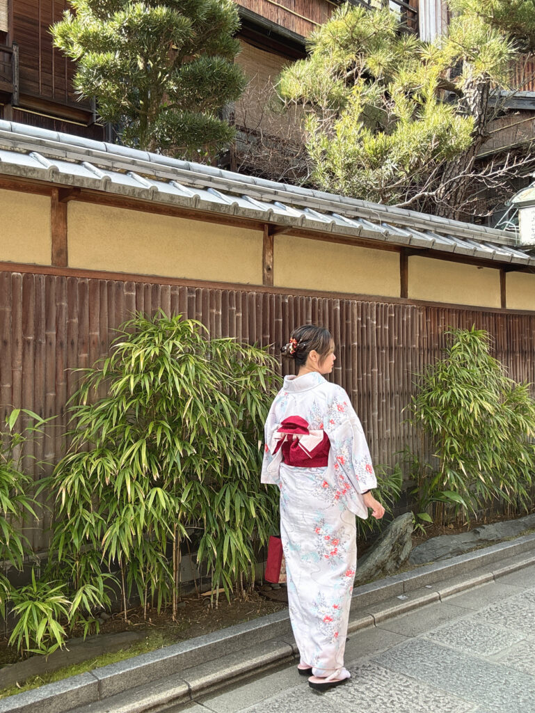 How I Spent 14 Days Solo Travelling Japan: Complete Itinerary & Budget Guide (Under RM 7.9k) img 1551