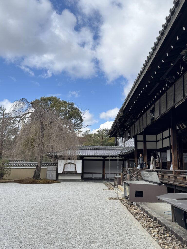 How I Spent 14 Days Solo Travelling Japan: Complete Itinerary & Budget Guide (Under RM 7.9k) img 1565
