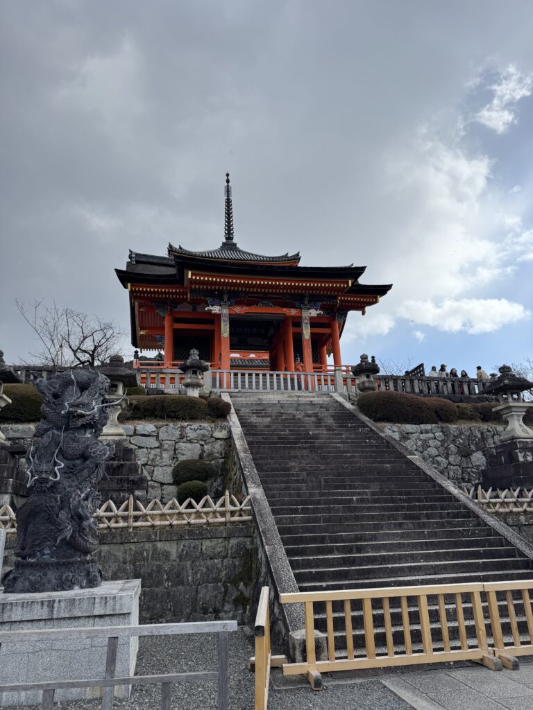 How I Spent 14 Days Solo Travelling Japan: Complete Itinerary & Budget Guide (Under RM 7.9k) img 1596