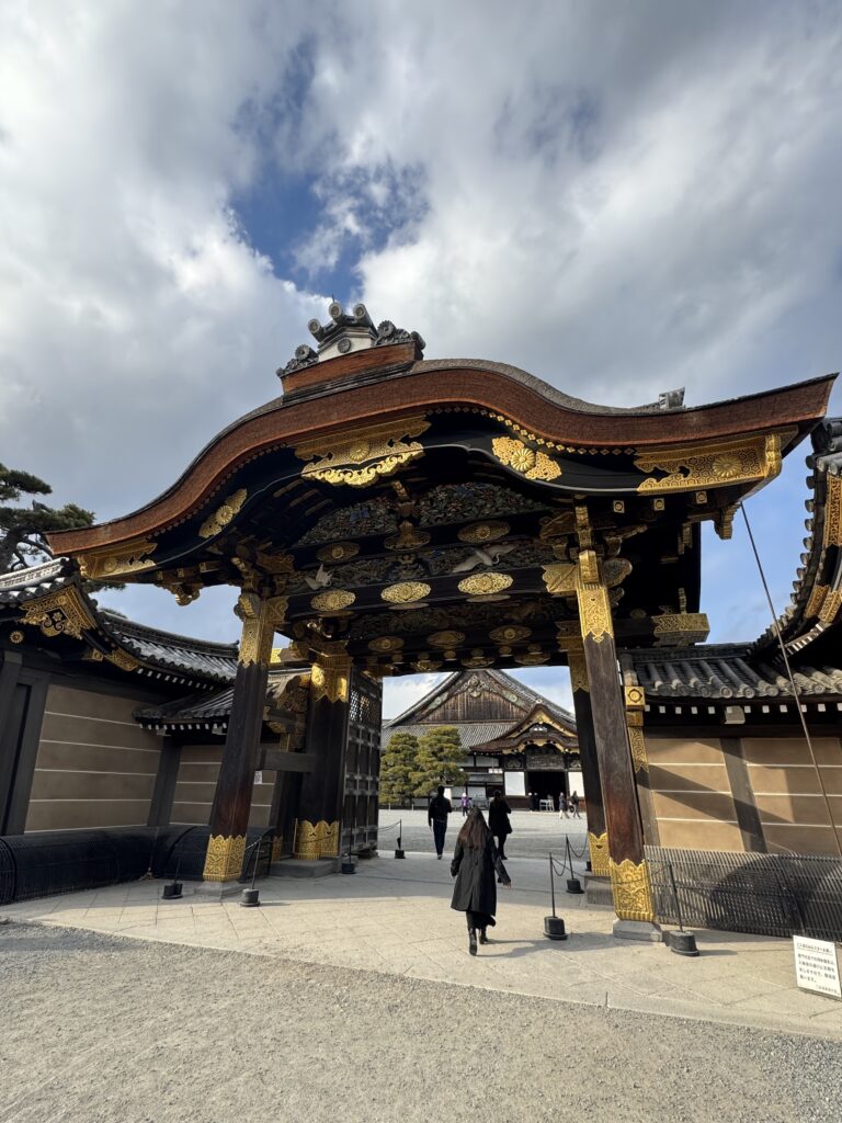 How I Spent 14 Days Solo Travelling Japan: Complete Itinerary & Budget Guide (Under RM 7.9k) img 1622