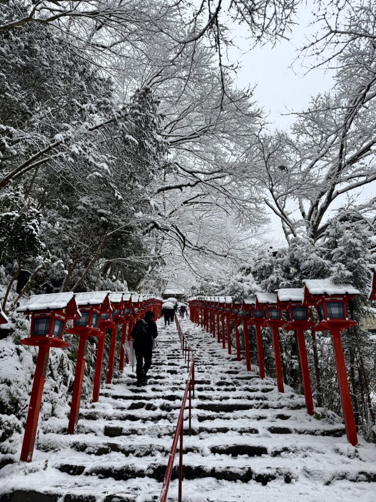 How I Spent 14 Days Solo Travelling Japan: Complete Itinerary & Budget Guide (Under RM 7.9k) img 1688