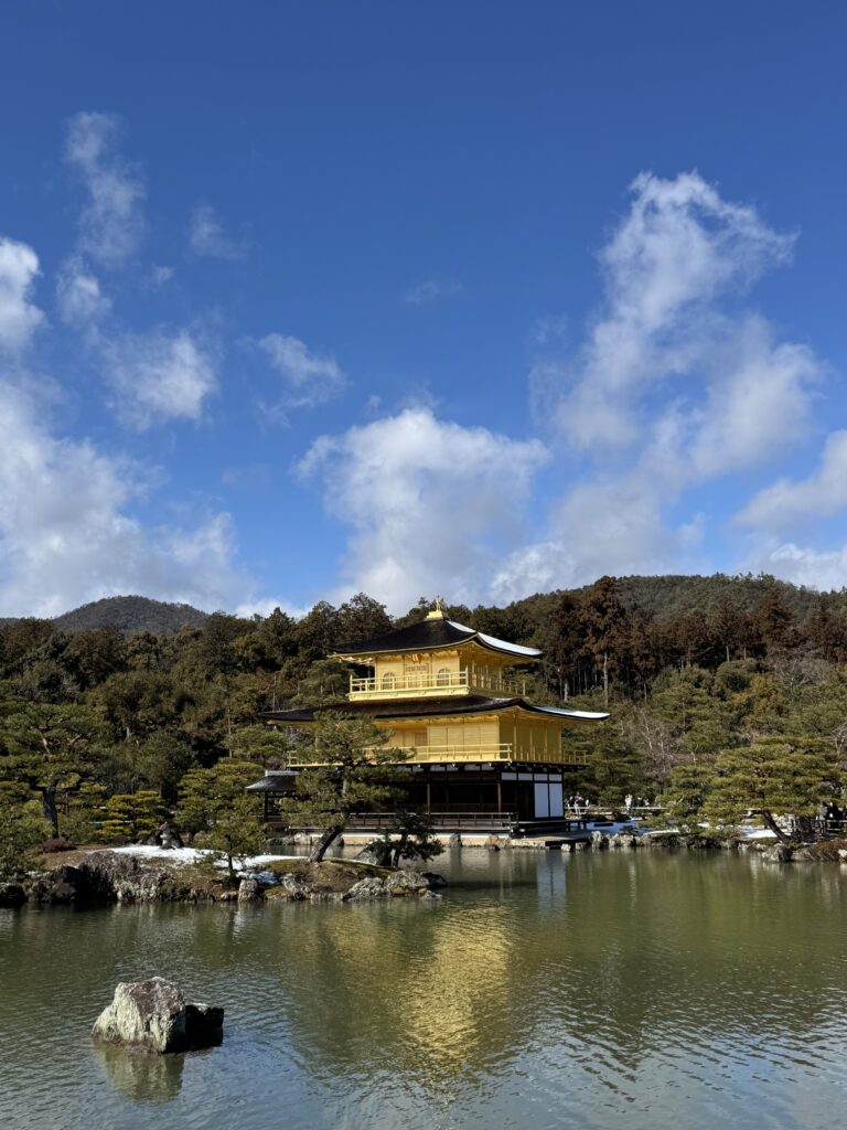 How I Spent 14 Days Solo Travelling Japan: Complete Itinerary & Budget Guide (Under RM 7.9k) img 1715