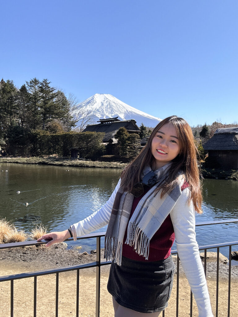 How I Spent 14 Days Solo Travelling Japan: Complete Itinerary & Budget Guide (Under RM 7.9k) img 1817