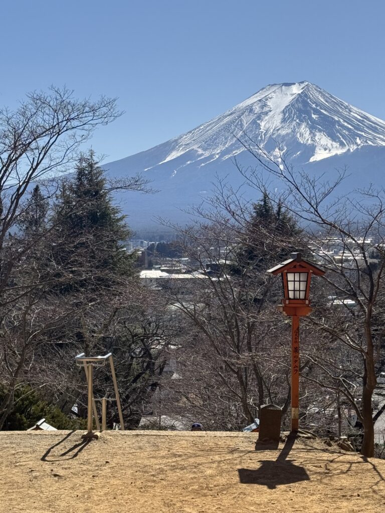 How I Spent 14 Days Solo Travelling Japan: Complete Itinerary & Budget Guide (Under RM 7.9k) img 1871
