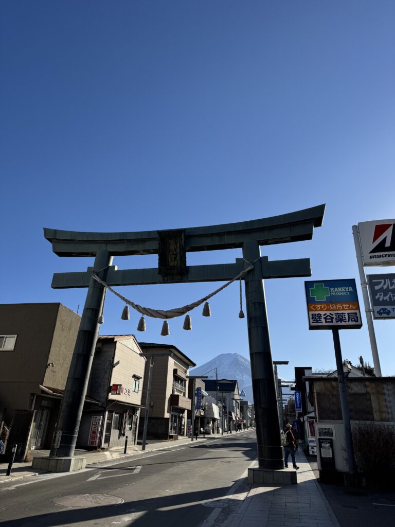 How I Spent 14 Days Solo Travelling Japan: Complete Itinerary & Budget Guide (Under RM 7.9k) img 1898