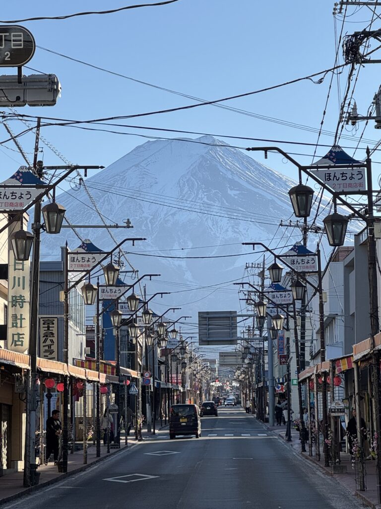 How I Spent 14 Days Solo Travelling Japan: Complete Itinerary & Budget Guide (Under RM 7.9k) img 1905