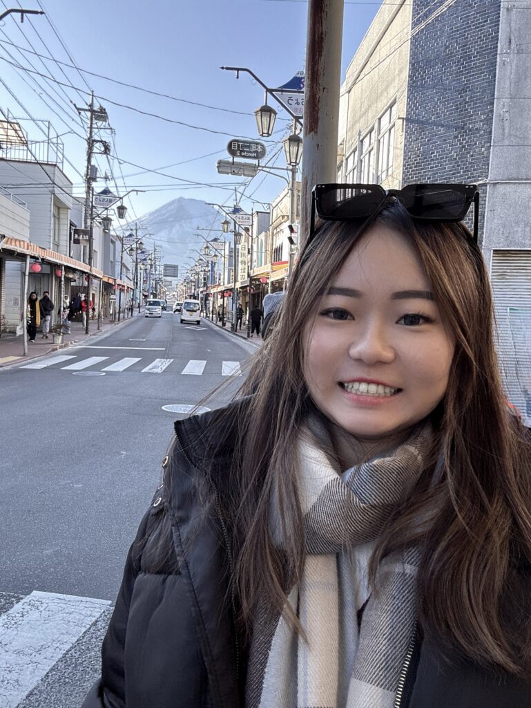 How I Spent 14 Days Solo Travelling Japan: Complete Itinerary & Budget Guide (Under RM 7.9k) img 1906