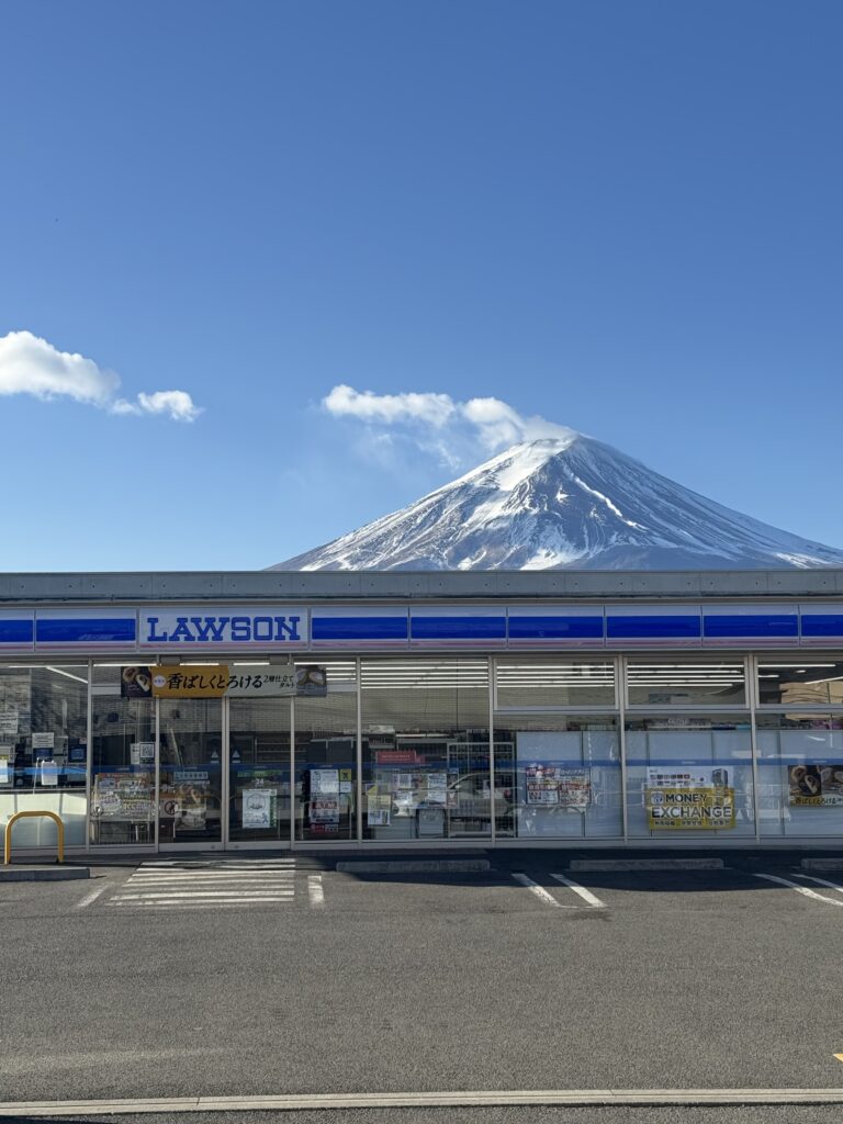 How I Spent 14 Days Solo Travelling Japan: Complete Itinerary & Budget Guide (Under RM 7.9k) img 1962