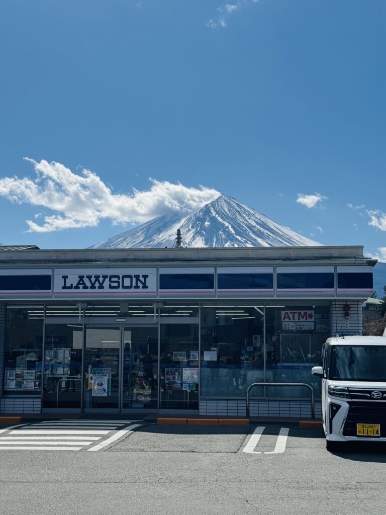 How I Spent 14 Days Solo Travelling Japan: Complete Itinerary & Budget Guide (Under RM 7.9k) img 2035