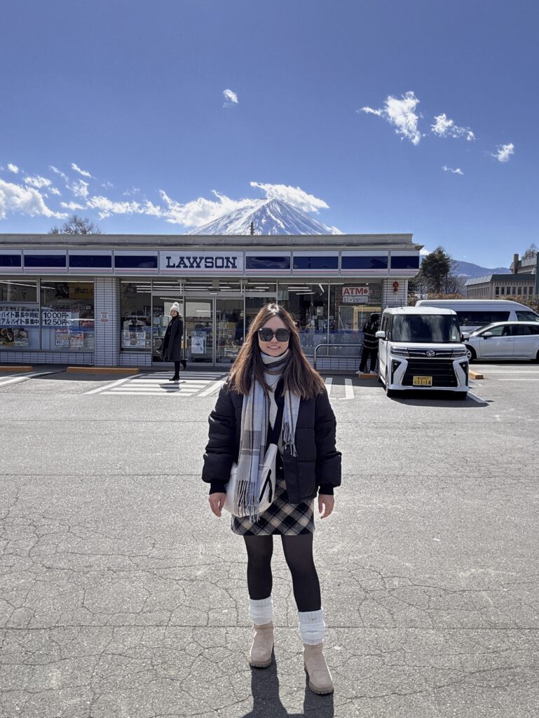 How I Spent 14 Days Solo Travelling Japan: Complete Itinerary & Budget Guide (Under RM 7.9k) img 2042
