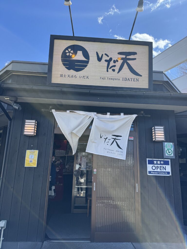 How I Spent 14 Days Solo Travelling Japan: Complete Itinerary & Budget Guide (Under RM 7.9k) img 2055