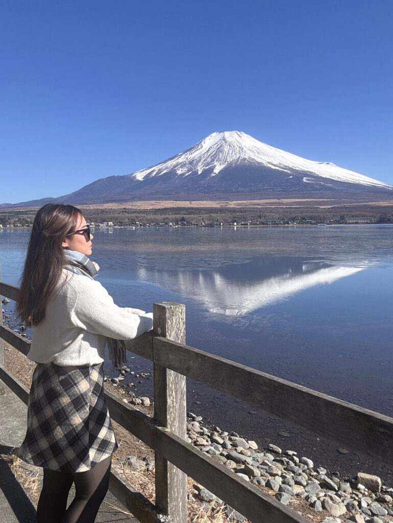 How I Spent 14 Days Solo Travelling Japan: Complete Itinerary & Budget Guide (Under RM 7.9k) img 2104