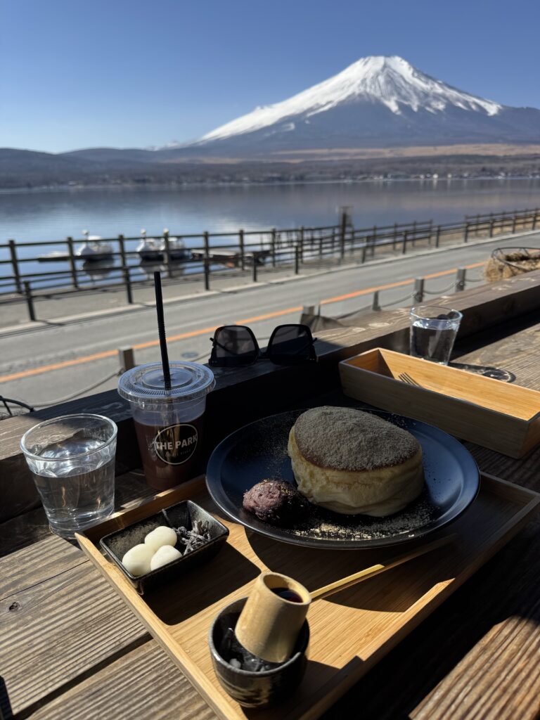 How I Spent 14 Days Solo Travelling Japan: Complete Itinerary & Budget Guide (Under RM 7.9k) img 2130
