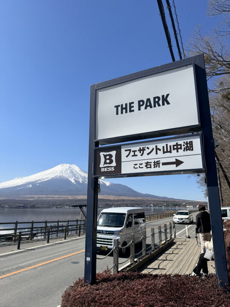 How I Spent 14 Days Solo Travelling Japan: Complete Itinerary & Budget Guide (Under RM 7.9k) img 2137