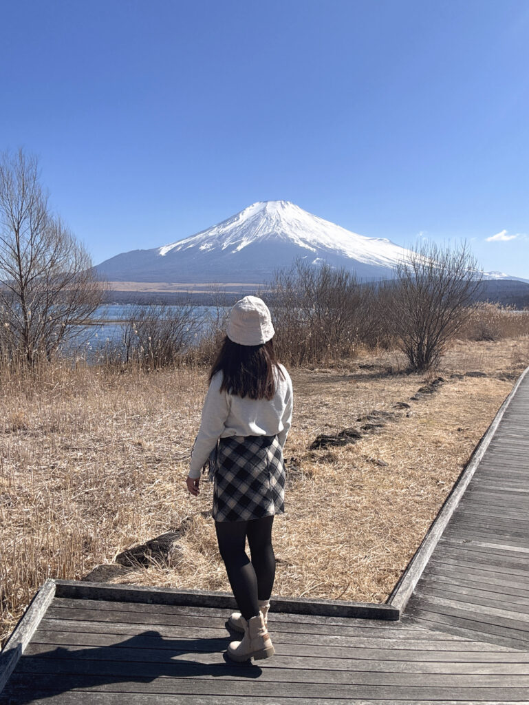 How I Spent 14 Days Solo Travelling Japan: Complete Itinerary & Budget Guide (Under RM 7.9k) img 2162