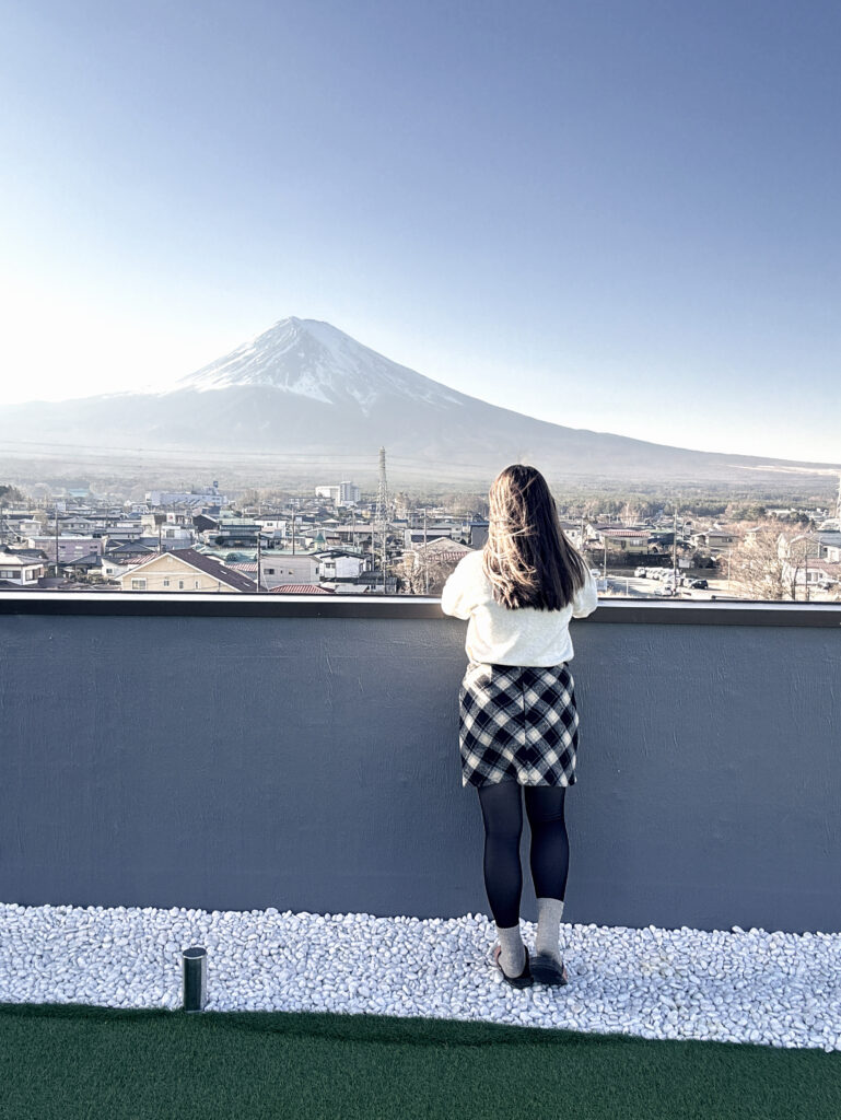 How I Spent 14 Days Solo Travelling Japan: Complete Itinerary & Budget Guide (Under RM 7.9k) img 2205