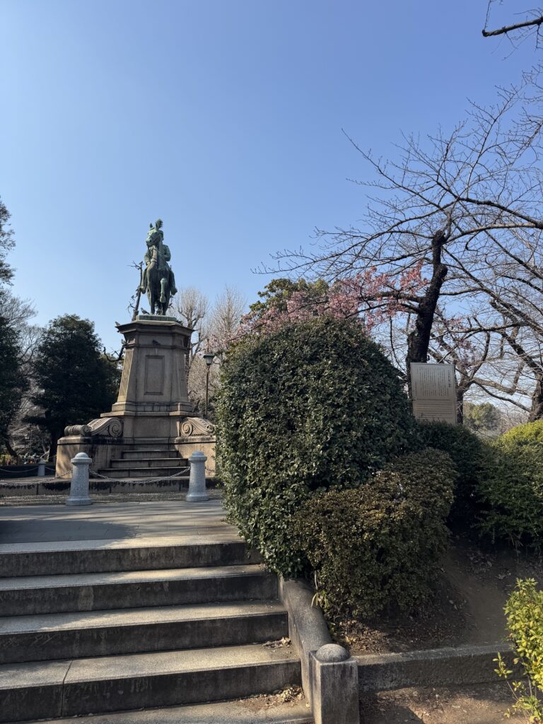How I Spent 14 Days Solo Travelling Japan: Complete Itinerary & Budget Guide (Under RM 7.9k) img 2306