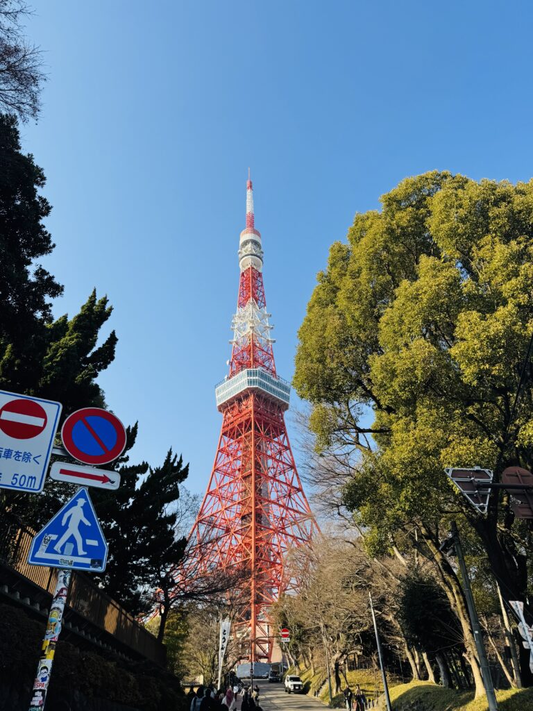 How I Spent 14 Days Solo Travelling Japan: Complete Itinerary & Budget Guide (Under RM 7.9k) img 2357