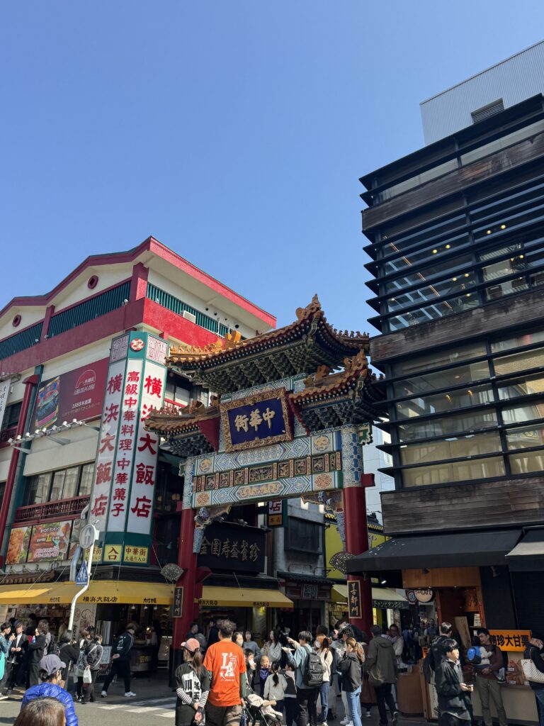 How I Spent 14 Days Solo Travelling Japan: Complete Itinerary & Budget Guide (Under RM 7.9k) img 2701