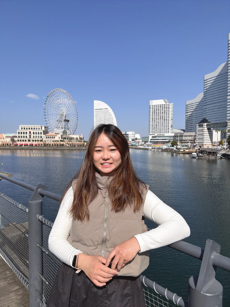How I Spent 14 Days Solo Travelling Japan: Complete Itinerary & Budget Guide (Under RM 7.9k) img 2753