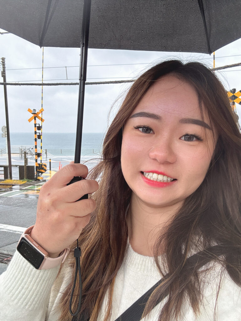 How I Spent 14 Days Solo Travelling Japan: Complete Itinerary & Budget Guide (Under RM 7.9k) img 2879
