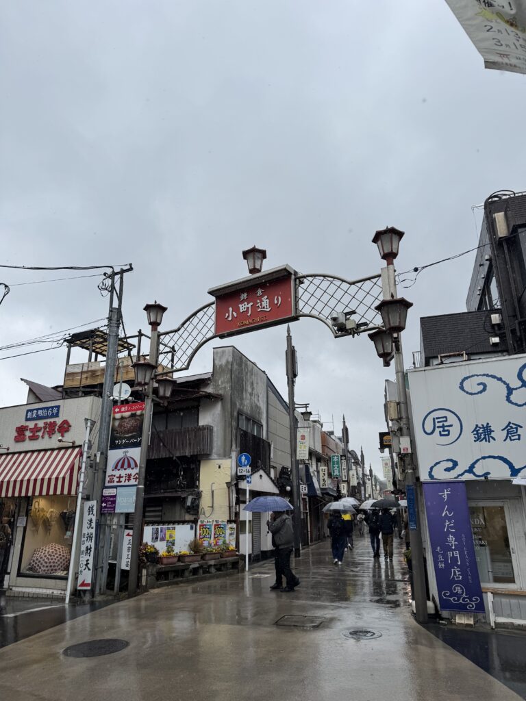 How I Spent 14 Days Solo Travelling Japan: Complete Itinerary & Budget Guide (Under RM 7.9k) img 2885