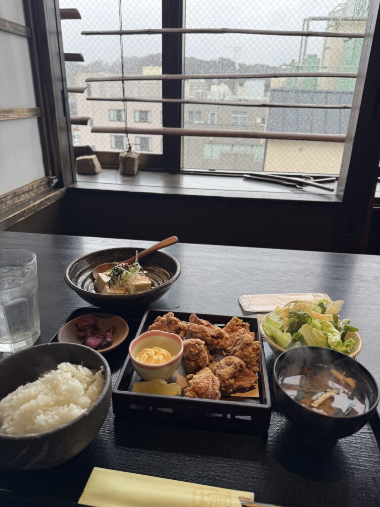 How I Spent 14 Days Solo Travelling Japan: Complete Itinerary & Budget Guide (Under RM 7.9k) img 2888