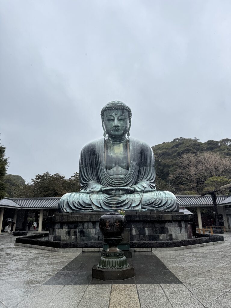 How I Spent 14 Days Solo Travelling Japan: Complete Itinerary & Budget Guide (Under RM 7.9k) img 2921