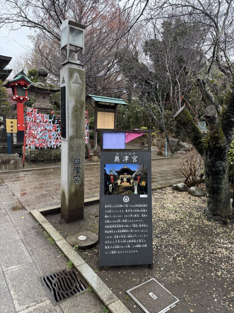 How I Spent 14 Days Solo Travelling Japan: Complete Itinerary & Budget Guide (Under RM 7.9k) img 2969