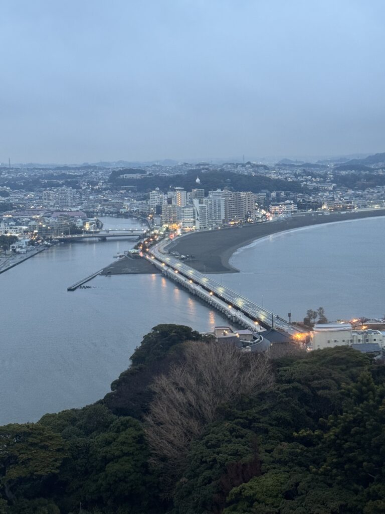 How I Spent 14 Days Solo Travelling Japan: Complete Itinerary & Budget Guide (Under RM 7.9k) img 3030