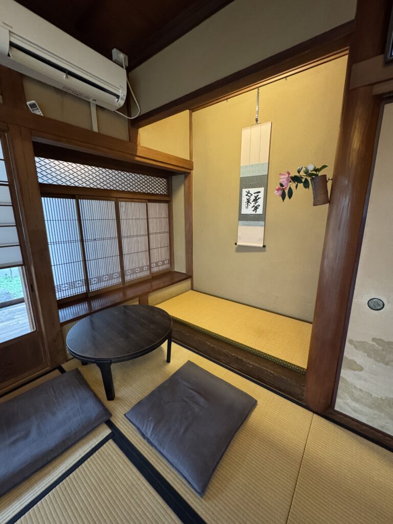 How I Spent 14 Days Solo Travelling Japan: Complete Itinerary & Budget Guide (Under RM 7.9k) img 3071
