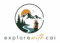 explorewithcai logo