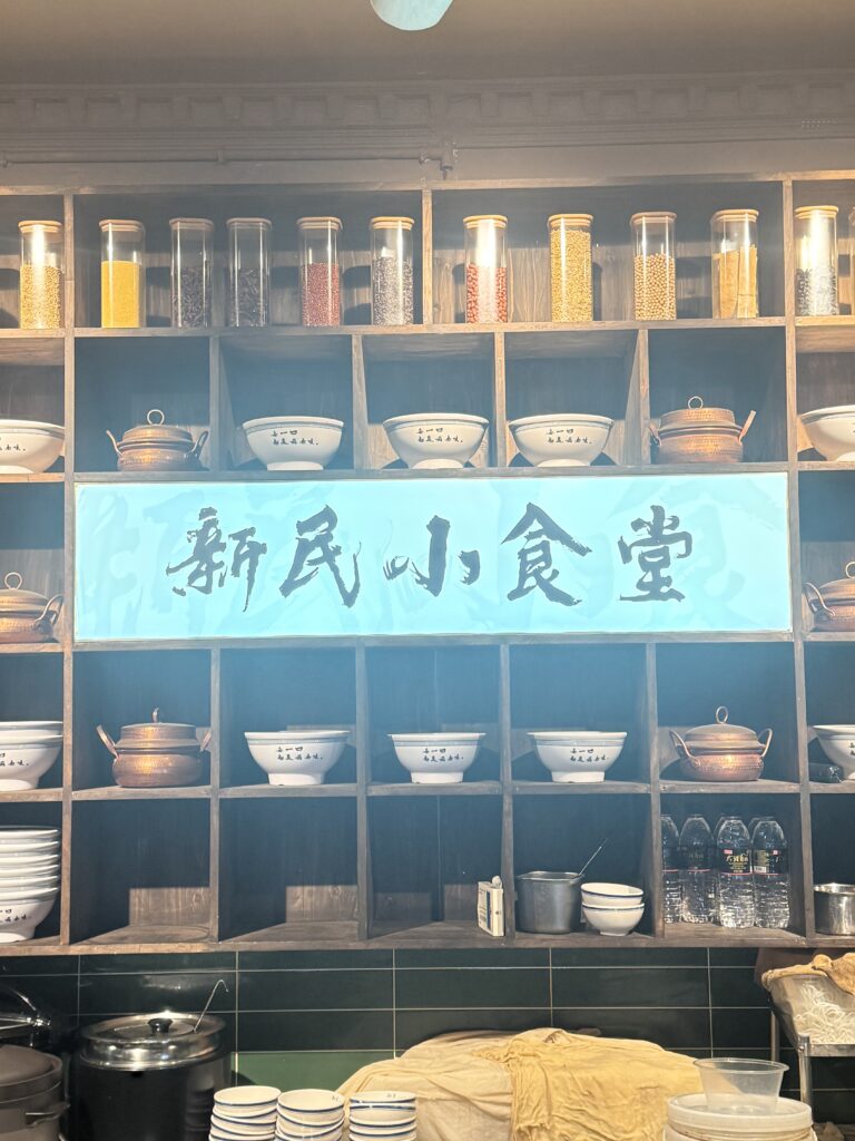 🇨🇳Yunnan One Week Itinerary And Budget: My Solo Journey Through Kunming, Dali & Lijiang img 8383
